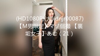 直击换妻爱好者的内心【娇娇妻】淫荡老婆让绿帽老公找男人操她，越多越好，眼镜 反差 淫语 绿帽 露脸，太绝了 (3)