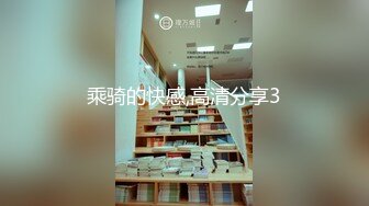 (no_sex)20230920_别再叫我妈妈_288314333