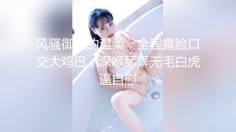 千人斩星选约了个白衣妹子TP啪啪，镜头前口交摸逼后入大屁股