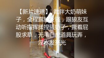 把高冷女神绑回家随意玩弄