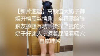 漂亮韵味熟女妈妈 身材丰满 逼毛浓密 在家被无套输出内射 妈妈闭着眼睛沉浸式享受儿子的性福