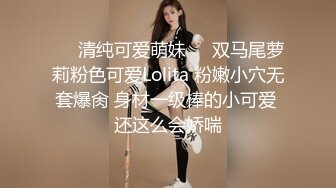 1/28最新 引诱面试可爱一脸呆萌女大学生下海掰开看洞非常紧致VIP1196