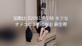 STP33085 極品尤物顏值女神！近期下海！168CM修長美腿，第一視角吃屌，翹起屁股求操，4小時盡情操