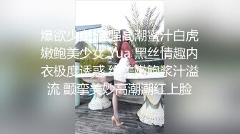 精東影業JDXYX006激情多人約會