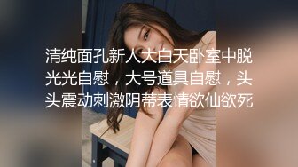 无套后入熟女阿姨