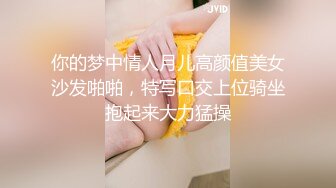 发情的大奶女仆