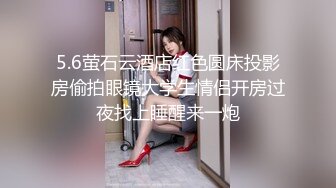 喷水女王【Kaixin-Baby】公司白领~上班跳蛋~道具自插潮喷【109v】 (62)