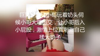   胡渣哥哥和漂亮男友无套做爱，高潮内射，双方很投入，满身大汗看上就很刺激