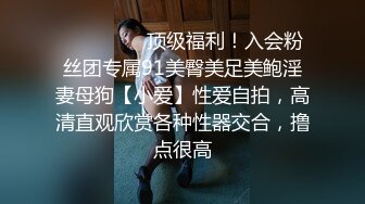 ❤️❤️❤️顶级福利！入会粉丝团专属91美臀美足美鲍淫妻母狗【小爱】性爱自拍，高清直观欣赏各种性器交合，撸点很高