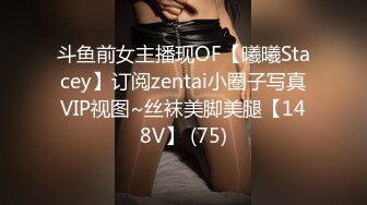 这样子的巨乳喜欢吗？—上海