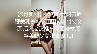 《精品重磅?福利》大屌推特伪摄影师【Lmceo】爆操各种极品反差女模后入啪啪外加母狗式SM调教