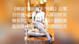 cb典藏系列，神仙颜值天然巨乳！360°无死角女神neon_felix（Giulia Wylde）【61v】 (15)