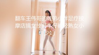 古希腊掌管女上的神2 (2)