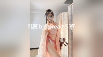 扣扣传媒 FSOG025 超人气91网红女神 ▌不见星空▌面基叛逆期少女 后入暴力抽射蜜穴 套套都给干爆了