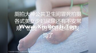 ks—GEGE热舞破解  透视漏点  多角度剪辑【15V】 (26)