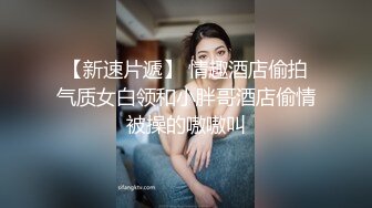  大屌老公女上位暴力无套打桩颜值老婆，再换个体位后入操逼