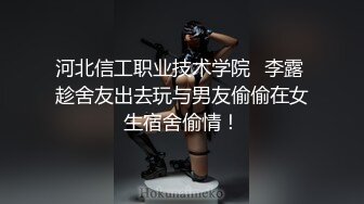 周末后入内射蜀地嘉州寂寞良家熟女