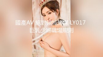 绝对领域 LY-035 强上欲用身体换取手机的妹妹