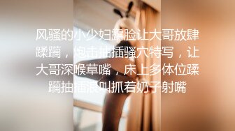 超顶级NTR绿帽人妻，极品白皙韵味美少妇【北方有佳人】私拍，邀约各界成功男士3P单挑无套BB肏肿，刷锅狠人原版2K画质 (23)