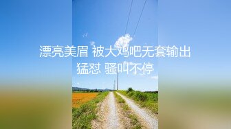 afchinatvBJ于诗淑yuyo_20190717_1694590653