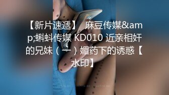 小旅馆钟点房偷拍 小哥晚上下班偷情工厂一块打工的大奶少妇草完拍逼留念