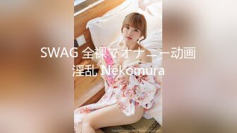 三位骚货直播剪辑❤️lil_evaa Hakone Shiori mjgreencat（P站）【147V】 (38)