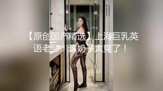 ★☆万人求档精品★☆【最新重磅核弹】推特51.5万粉丝网红女神 ▶凯蒂Kitty◀ 2023付费福利 [64V_17G]