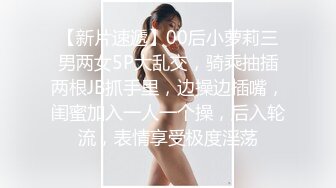 北京欲女你认识吗