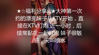 ⚫️⚫️身材天花板极品女神，推特顶级反差婊【杜从流】私拍，无可挑剔的身材和大奶，紫薇啪啪母狗属性拉满