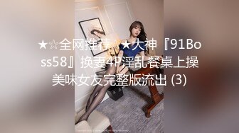 不羁夜1080P中英双字