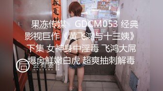 【国产版】[QZ-27] 私人影院的特殊服务-樱桃