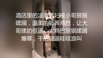 极品白嫩巨乳嫩妹，脱光光大秀白虎嫩穴，娇喘声很诱人，绝对精彩，，不要错过！