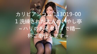 【新速片遞】   冒充舞蹈老师让艺校女生脱光了衣服看看身材怎么样