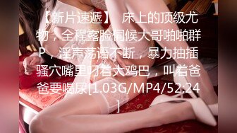 《各种女神✅反差泄密》人生赢家性福生活！推特网红京城富少Ttxxx私拍，各种露脸明星级别车模外围网红被征服边肏边调教 (2)