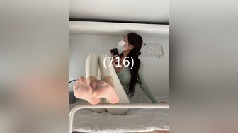 OnlyFans 短发妹子【Kitty】最新性爱啪啪订阅福利视频3