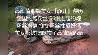 少妇饥渴，大肉棒无套直插