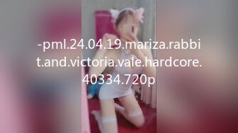 -pml.24.04.19.mariza.rabbit.and.victoria.vale.hardcore.40334.720p