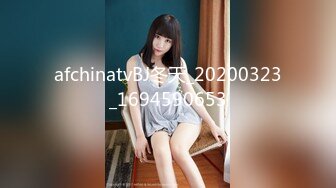 TMG119 莉娜 岳母强上生病女婿 天美传媒