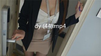 JUQ-838 キメセクの虜になってしまった僕の妻【AI破解版】