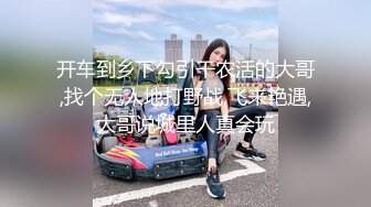 稀有露脸 高端ACG业界女神爆机少女▌喵小吉▌珍品T3会员《玉兔迎春》红红火火M腿掰穴献礼 贺庆新春 珍藏必备爆赞