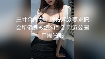 女王紫色长筒丝袜足交射精