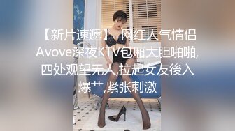 STP31817 星空无限传媒 XKG183 婚纱店老板娘勾引订婚小伙 月牙 VIP0600