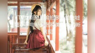 校园女神羞羞兔 稚嫩邻家少女穿上黑丝媚红女仆裙装让我尽情玩弄她