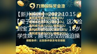 【新片速遞】OL风眼镜骚御姐！衬衣黑丝包臀裙！扭腰包臀脱衣舞，站立抬腿炮友操逼，骑乘位干美臀[1.43G/MP4/02:07:56]