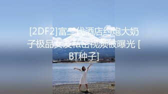 [2DF2]富二代酒店约炮大奶子极品女友私密视频被曝光 [BT种子]