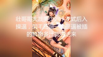 推特极品美少女【纸砚】大尺度定制对着镜子紫薇，特写大PP