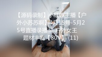 麻豆传媒MD-0197淫医诱奸求子美少妇深入内射不孕治疗-程诗诗