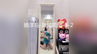 美乳翹臀網紅Apple沙發自慰臥室黑絲足交扛腿速插／XX君約粉嫩巨乳小母狗開房跪舔深喉束縛虐肏內射等 720p