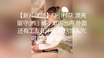 幼师足交真舒服逼也真漂亮你们喜欢嘛？