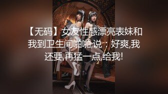 麻豆传媒MKY-AP-005淫寓之绿帽奴的房东先生-季妍希【MP4/272MB】